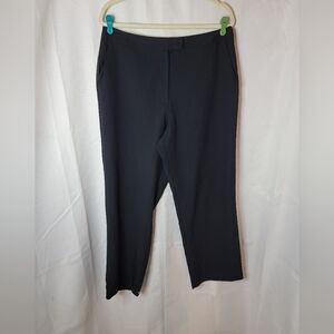 Kathie Lee Collection Dress Pants